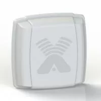 CIFRA-30   -  Активная ДМВ антенна (DVB-T, DVB-T2) Коэффициент усиления до 30 dB