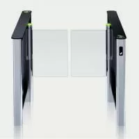 Створки PERCo ATG-425 
