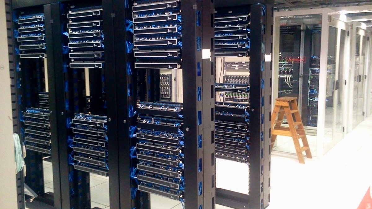 Регламенты по информационной безопасности: доступ, пароли, резервное копирование в Мегионе