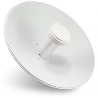 WiFi точка доступа. Купить wifi маршрутизатор в городе Мегион. Стоимость вайфай маршрутизаторов в каталоге «Мелдана»