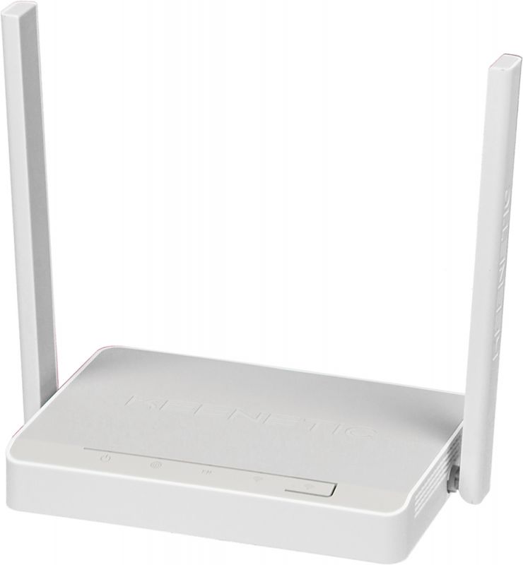 WiFi точка доступа. Купить wifi маршрутизатор в городе Мегион. Стоимость вайфай маршрутизаторов в каталоге «Мелдана»