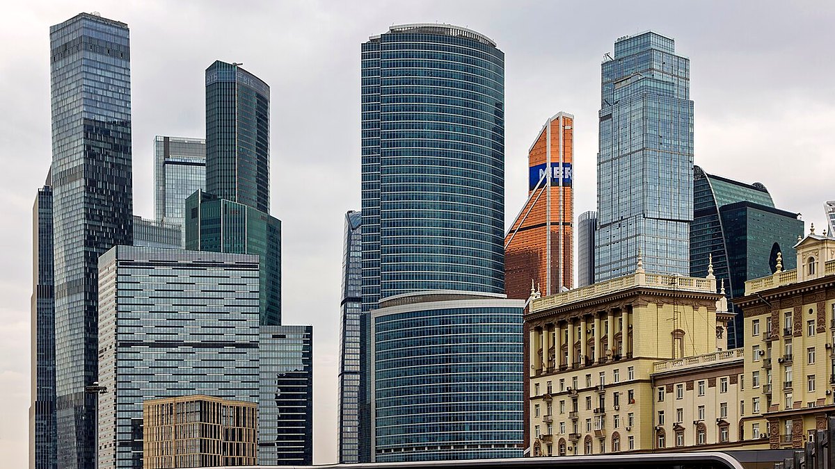 Комплект документов по защите персональных данных и ИБ для компании в Мегионе