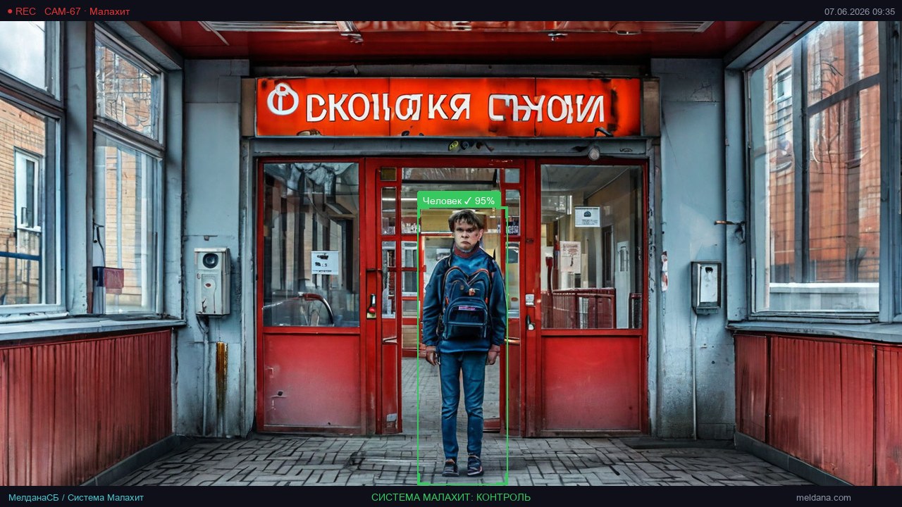 Контроль использования лабораторного оборудования в Мегионе — от 1 500 ₽/лаборатория/мес