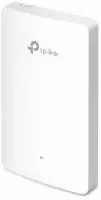 Точка доступа TP-Link EAP225-WALL вид спереди