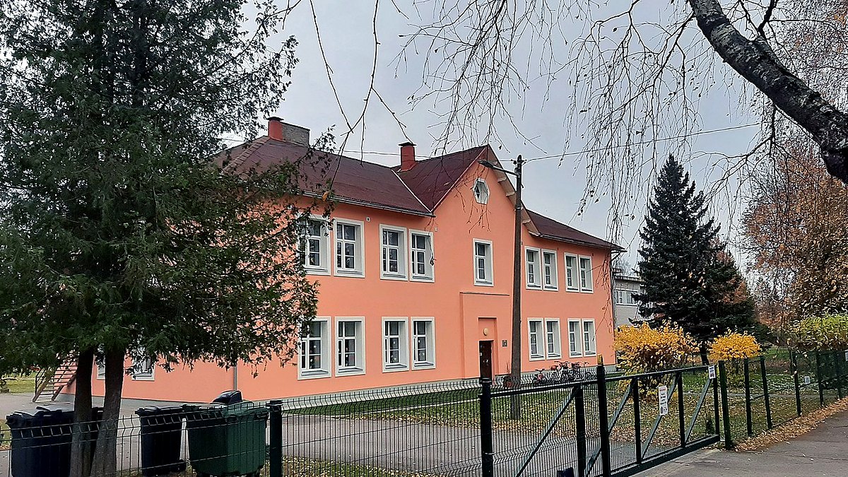 Паспорт безопасности детского сада в Мегионе: частный и муниципальный ДОУ по ПП № 1006