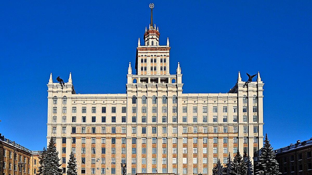 Согласие на обработку персональных данных ребёнка: образец и правила 2026 в Мегионе