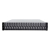 Система хранения Infortrend EonStor DS 1024R2CB-B x24 2.5 2x460W (DS1024R2CB00B-8U32) 