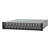Система хранения Infortrend EonStor DS 1024R2CB-B x24 2.5 2x460W (DS1024R2CB00B-8U32) 