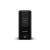 CyberPower UT1100EIG CyberPower UT1100EIG