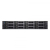 Сервер Dell PowerEdge R740xd 2x4114 x20 16x 3.5" 4x 2.5" H740p Mc iD9En 5720 4P 2x1100W 3Y PNBD (R7XD-3738-5) 