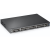 Коммутатор ZyXEL XGS2210-52-EU0101F 