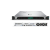 Сервер HPE ProLiant DL360 Gen10 2x6248 2x32Gb P408i-a 640FLR 2x800W (P19772-B21) Сервер HPE ProLiant DL360 Gen10 2x6248 2x32Gb P408i-a 640FLR 2x800W (P19772-B21)