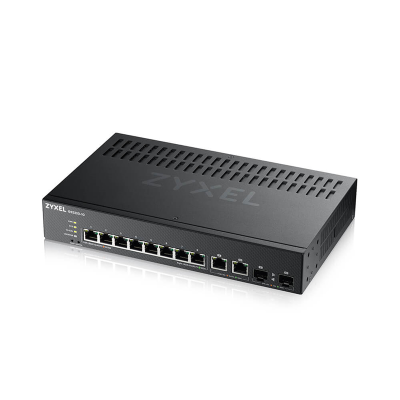 Коммутатор Zyxel GS2220-10  