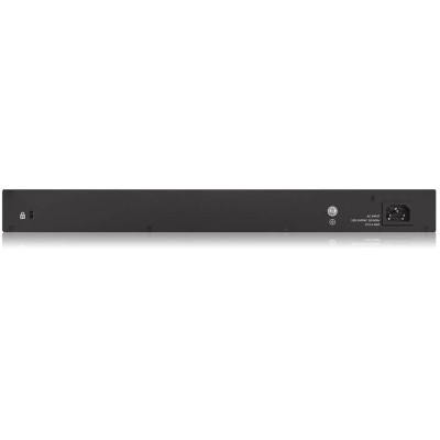 Коммутатор ZyXEL XGS2210-52-EU0101F 
