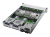 Сервер HPE ProLiant DL380 Gen10 1x4208 1x32Gb P816i-a 1G 4P 2x800W (P20172-B21) 