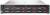 Сервер HPE ProLiant DL180 Gen10 1x3204 1x16Gb S100i 1G 2P 1x500W 8LFF (P19562-B21) Сервер HPE ProLiant DL180 Gen10 1x3204 1x16Gb S100i 1G 2P 1x500W 8LFF (P19562-B21)