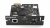 НПО РПС ПСУ Спутник А21 