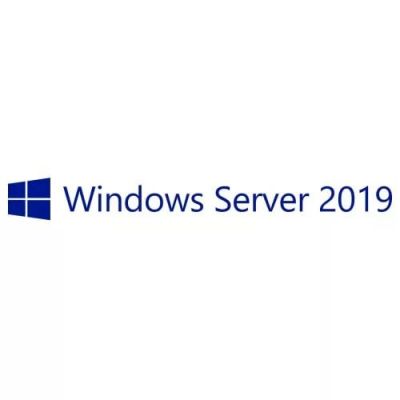 Лицензия HPE P11076-A21 WS19 1DEV CAL EMEA LTU 