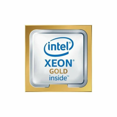 Процессор Dell Xeon Gold 6230 FCLGA3647 27.5Mb 2.1Ghz (338-BRVN) 