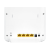 Маршрутизатор Zyxel LTE3202-M437-EUZNV1F 