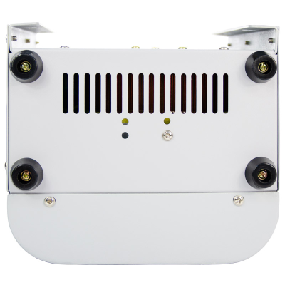 Стабилизатор ЭНЕРГИЯ Нybrid 1500 