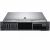 Сервер Dell PowerEdge C6420 2x6234 4x16Gb 2RRD x6 1x480Gb 2.5" SSD SATA H330 iD9En 5720 2P 2x1600W 5Y NBD (210-ALBP-9) 