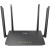 Маршрутизатор D-Link DIR-820/RU/A1A 