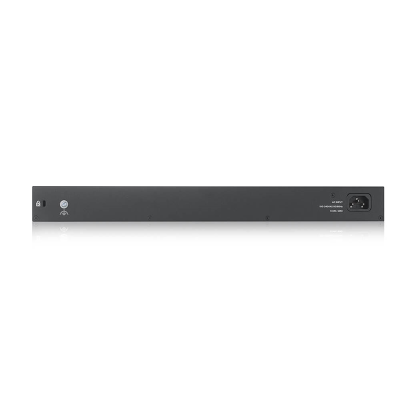Коммутатор Zyxel GS2220-28 