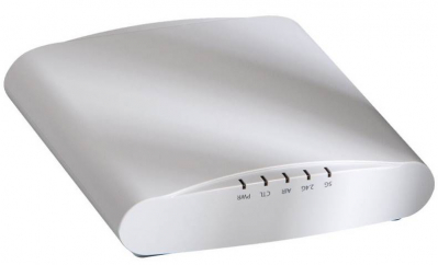 Точка доступа Ruckus ZoneFlex R510 Unleashed 