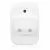 Усилитель WiFi сигнала Zyxel WRE2206 (WRE2206-EU0101F) N300 белый 