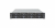 Система хранения Infortrend EonStor DS 1024R2CB-B x24 2.5 2x460W (DS1024R2CB00B-8U32) 