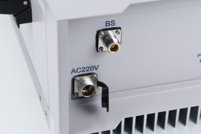 Бустер питание Бустер питание