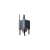 Детектор БПЛА для установки на носитель Малахит-Детектор Эйр Детектор БПЛА для установки на носитель Малахит-Детектор Эйр