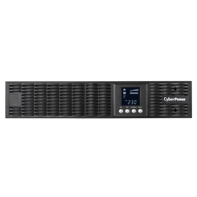 CyberPower OLS3000ERT2U 