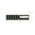 Память DDR4 Dell 370-AEQF 16Gb DIMM ECC Reg PC4-23466 2933MHz Память DDR4 Dell 370-AEQF 16Gb DIMM ECC Reg PC4-23466 2933MHz